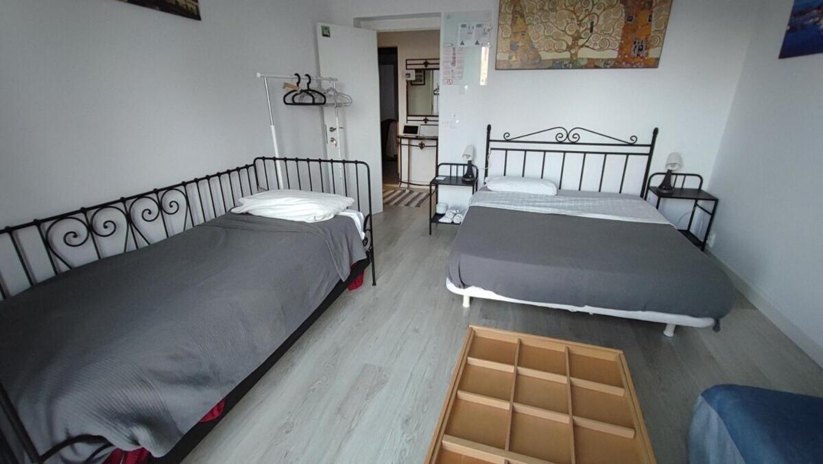 Betis Del Oro Sevilha Quarto foto
