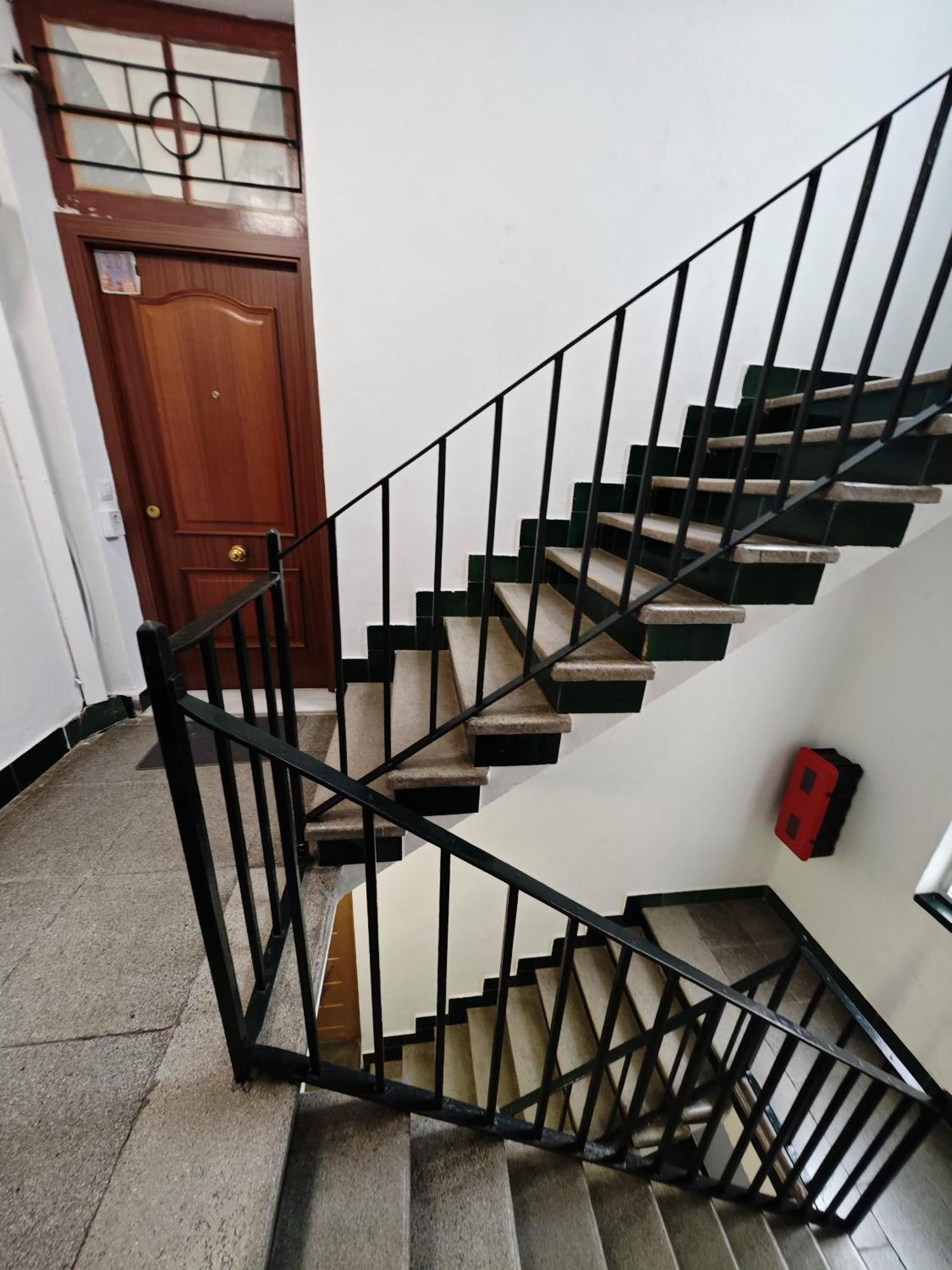 Betis Del Oro Sevilha Exterior foto